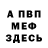ТГК концентрат Matthew Parrish
