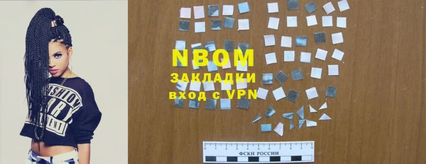 PSILOCYBIN Белокуриха