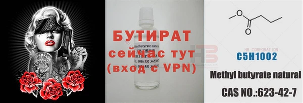 PSILOCYBIN Белокуриха