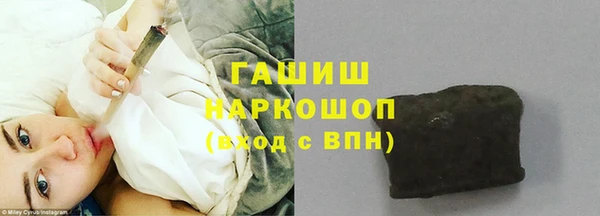 PSILOCYBIN Белокуриха