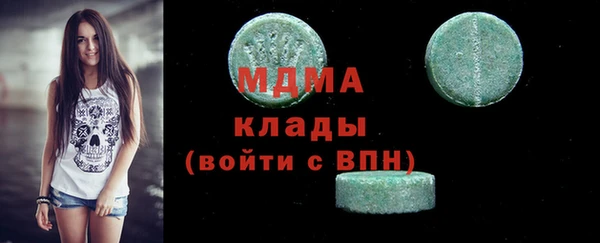 PSILOCYBIN Белокуриха