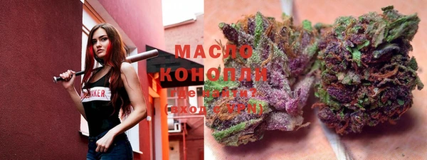 PSILOCYBIN Белокуриха